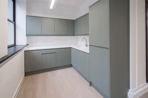 20 Person Enterprise Suite
