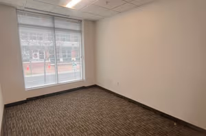 4 Person Coworking Desk