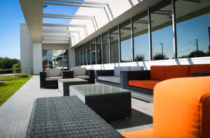 1 Person Virtual Office