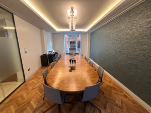 15 Person Enterprise Suite