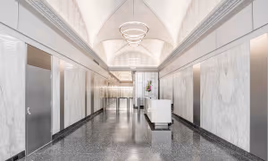 18 Person Enterprise Suite