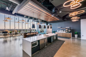15 Person Enterprise Suite