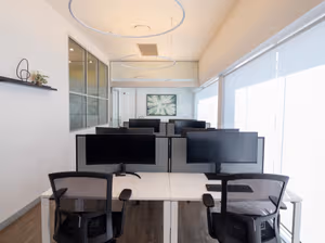10 Person Enterprise Suite
