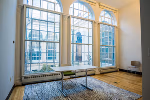 5 Person Enterprise Suite