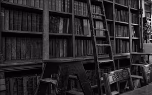 10 Person Private Office