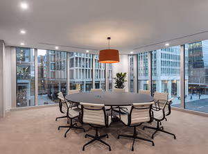 50 Person Enterprise Suite