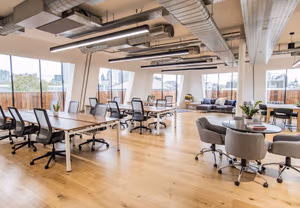 31 Person Enterprise Suite