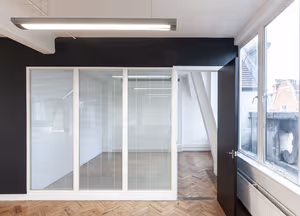38 Person Enterprise Suite