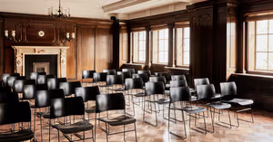 65 Person Enterprise Suite