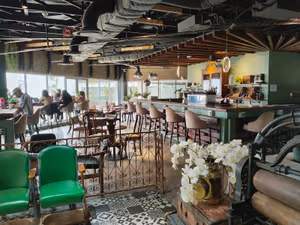 17 Person Enterprise Suite