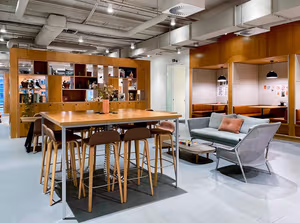 50 Person Enterprise Suite