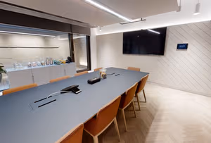 82 Person Enterprise Suite