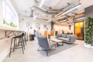 26 Person Enterprise Suite