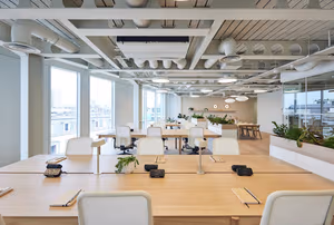 20 Person Enterprise Suite