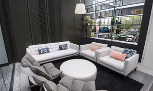 27 Person Enterprise Suite