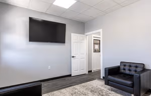 1 Person Enterprise Suite