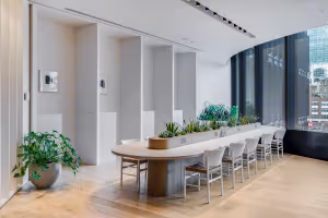 54 Person Enterprise Suite