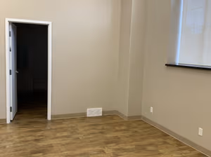 1 Person Virtual Office