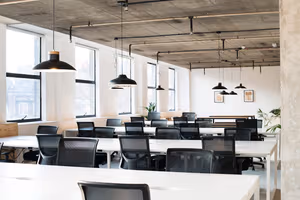 86 Person Enterprise Suite