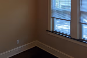 2 Person Private Office