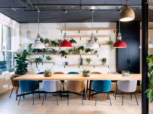 26 Person Enterprise Suite