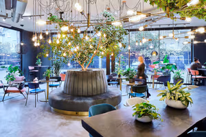 25 Person Enterprise Suite