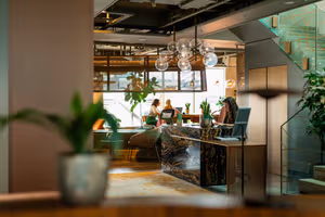 86 Person Enterprise Suite