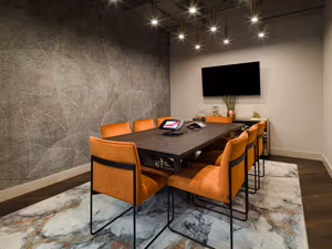 42 Person Enterprise Suite