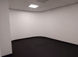 2 Person Private Office