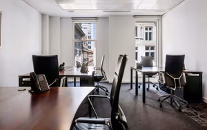 67 Person Enterprise Suite