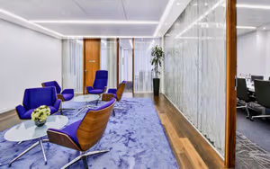 15 Person Enterprise Suite
