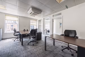 10 Person Enterprise Suite