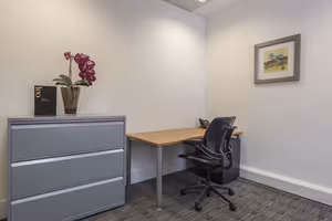 22 Person Enterprise Suite