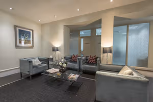 15 Person Enterprise Suite