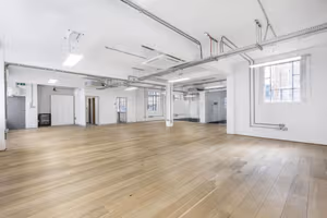 25 Person Enterprise Suite