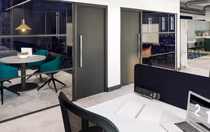 20 Person Enterprise Suite