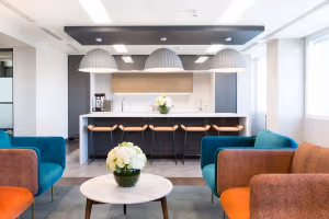 56 Person Enterprise Suite
