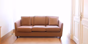 2 Person Private Office
