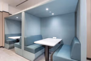 22 Person Enterprise Suite