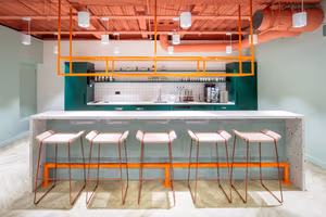 172 Person Enterprise Suite