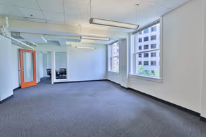 15 Person Enterprise Suite