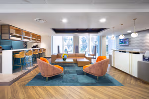 22 Person Enterprise Suite