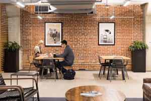 20 Person Enterprise Suite