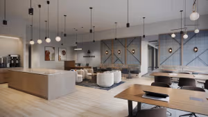 26 Person Enterprise Suite