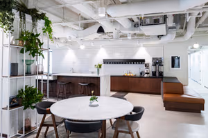 24 Person Enterprise Suite