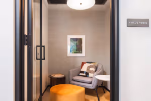 45 Person Enterprise Suite