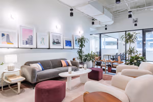 141 Person Enterprise Suite