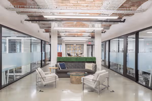 25 Person Enterprise Suite