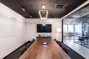 24 Person Enterprise Suite