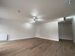 10 Person Private Office